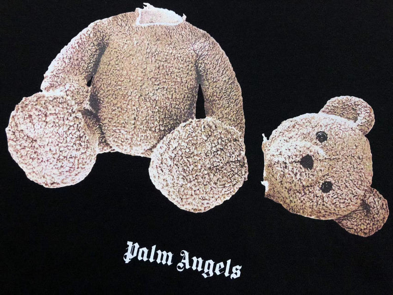 Palm Angels T-Shirt