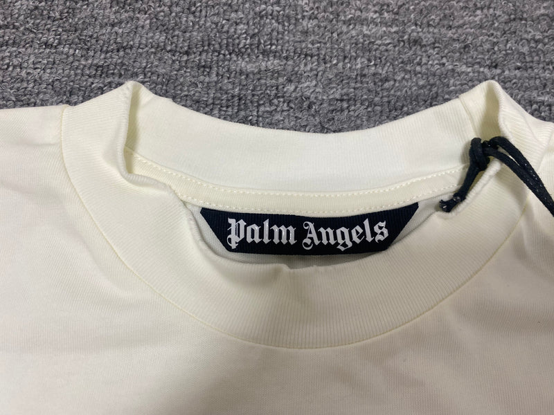 Palm Angels T-Shirt