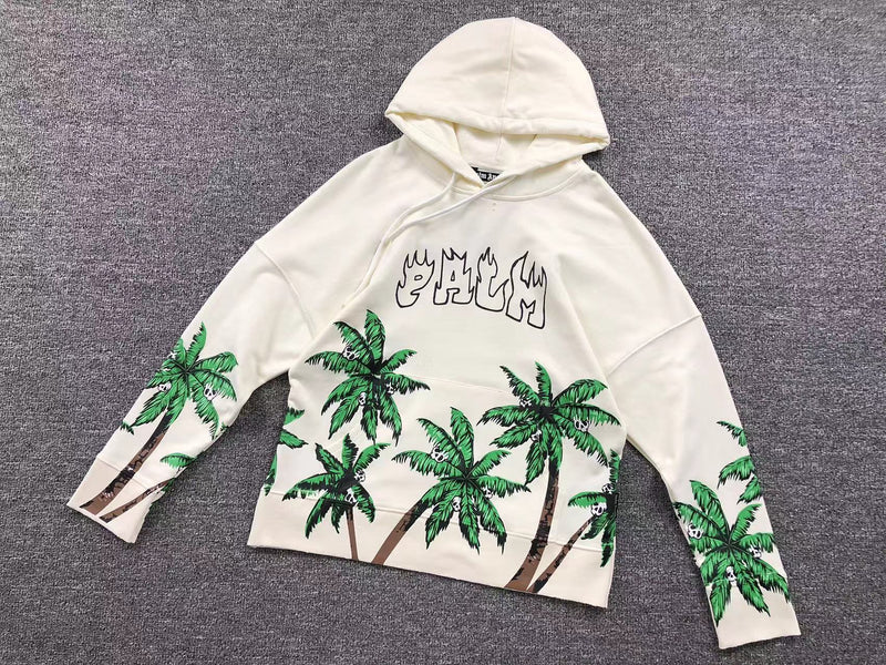 Palm Angels Hoodie