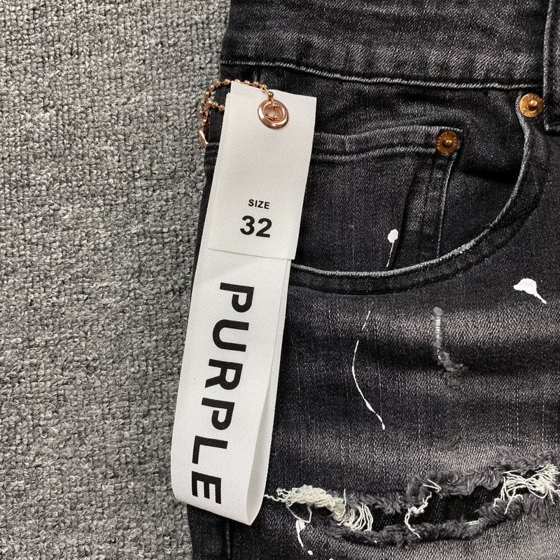 Purple Brand Jeans