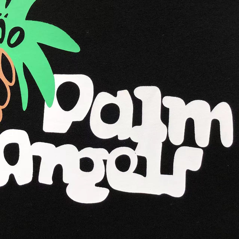 Palm Angels T-Shirt