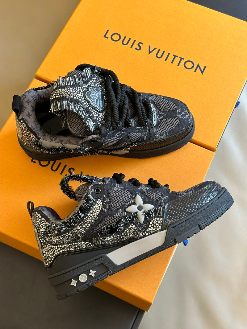 LV Skate