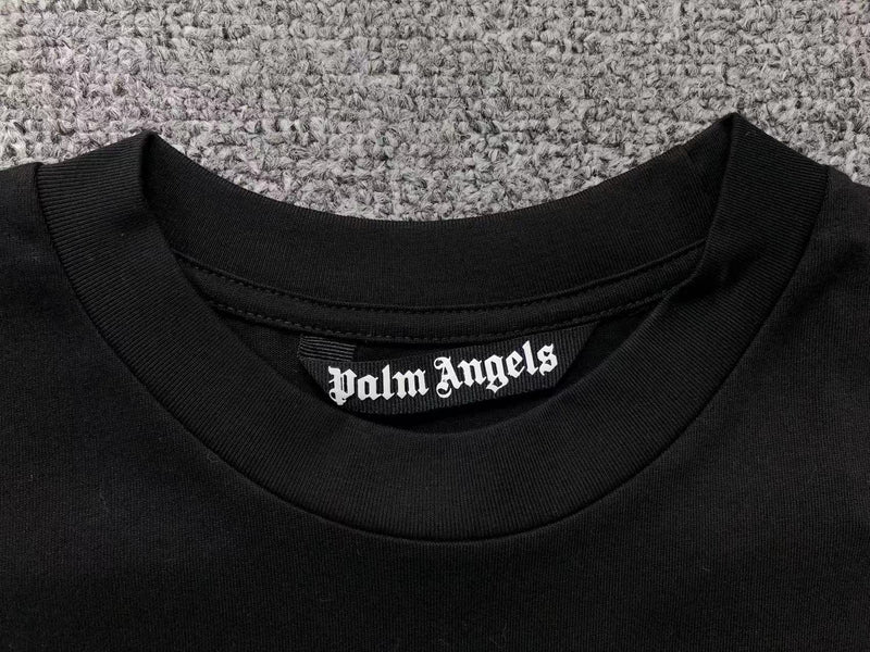 Palm Angels T-Shirt