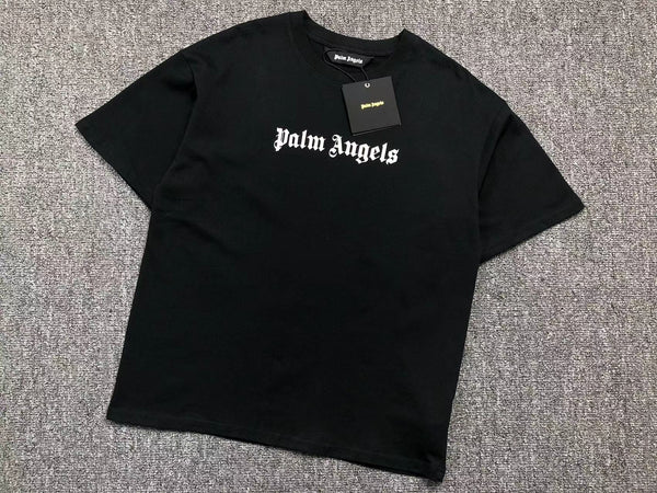 Palm Angels T-Shirt