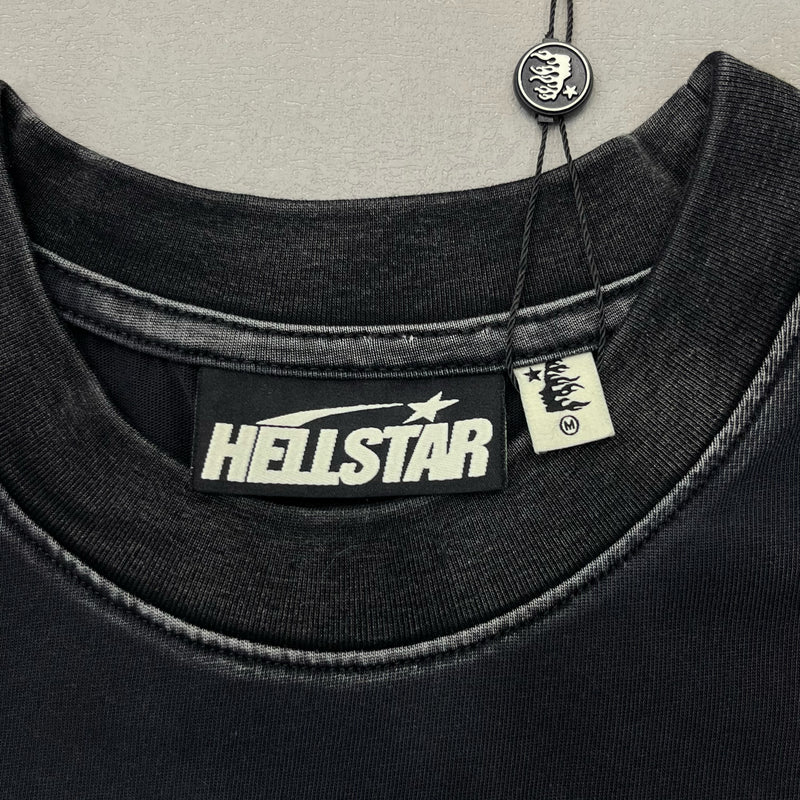 Hellstar Classic T-Shirt