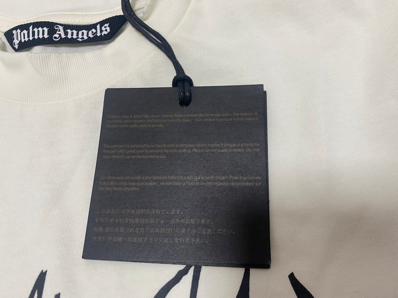 Palm Angels T-Shirt