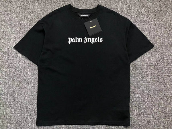 Palm Angels T-Shirt