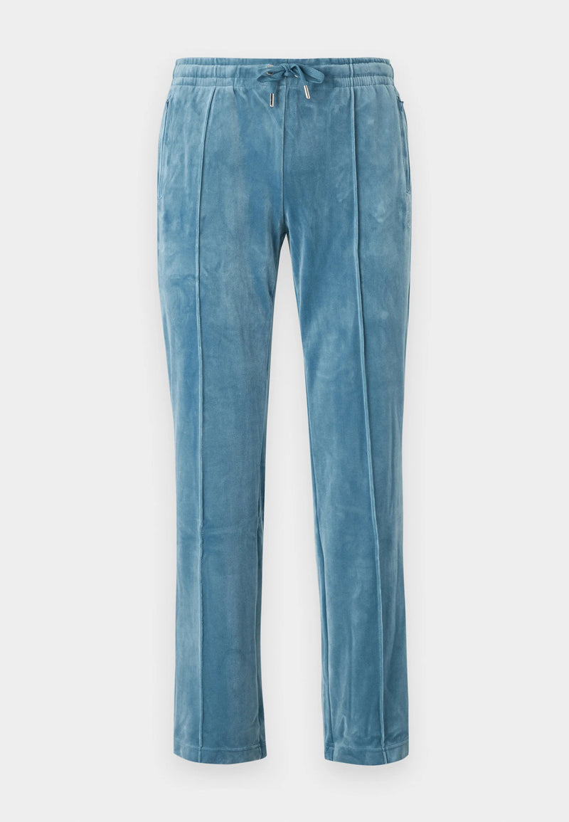 Juicy Couture Bluestone Pants