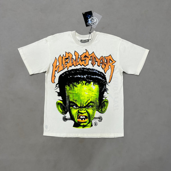 Hellstar Frankenkid T-shirt