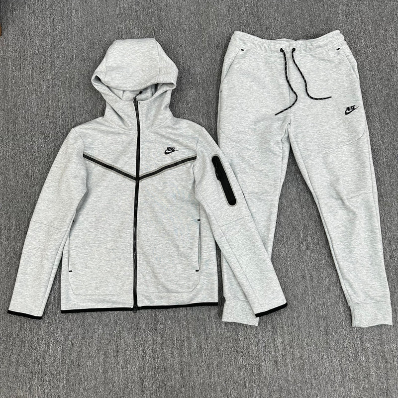 Nike Tech Fleece Tracksuits