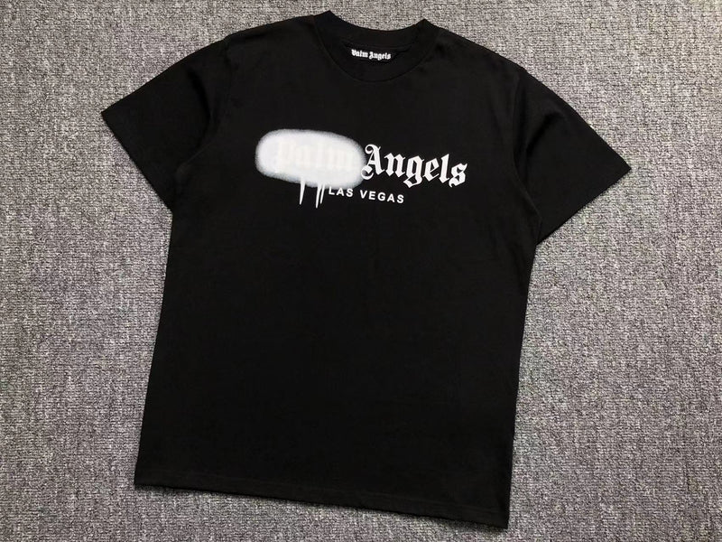 Palm Angels T-Shirt