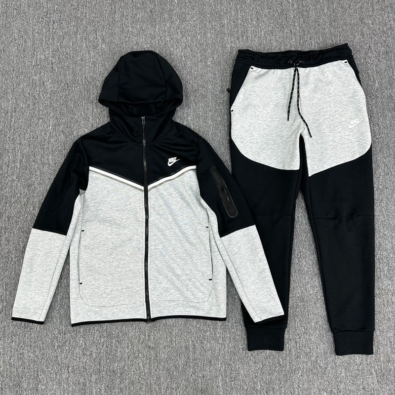 Nike Tech Fleece Tracksuits