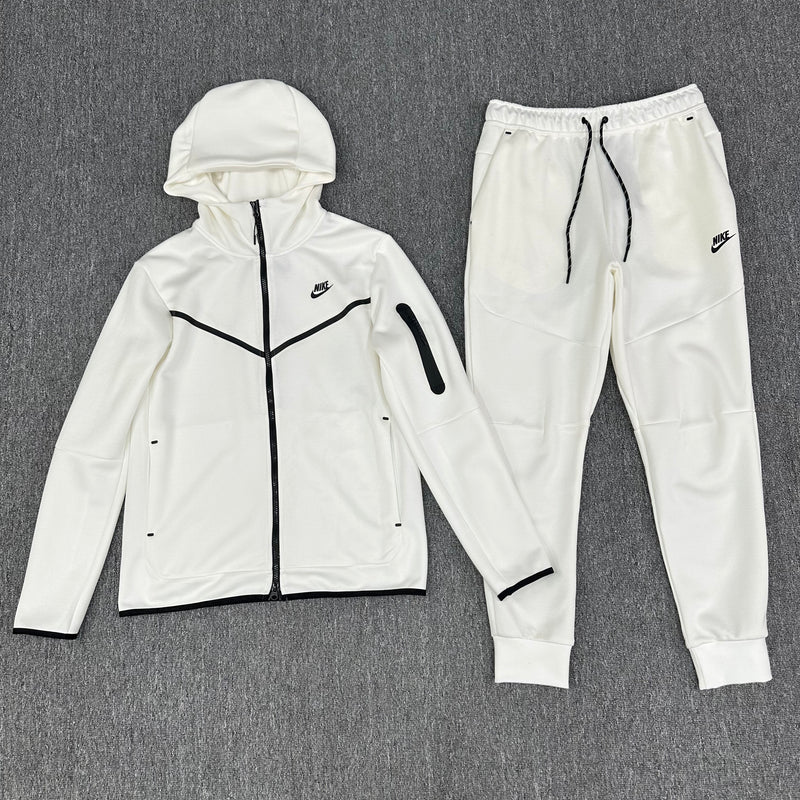 Nike Tech Fleece Tracksuits