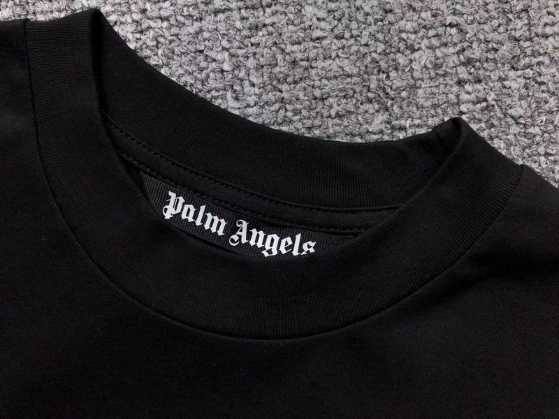 Palm Angels T-Shirt