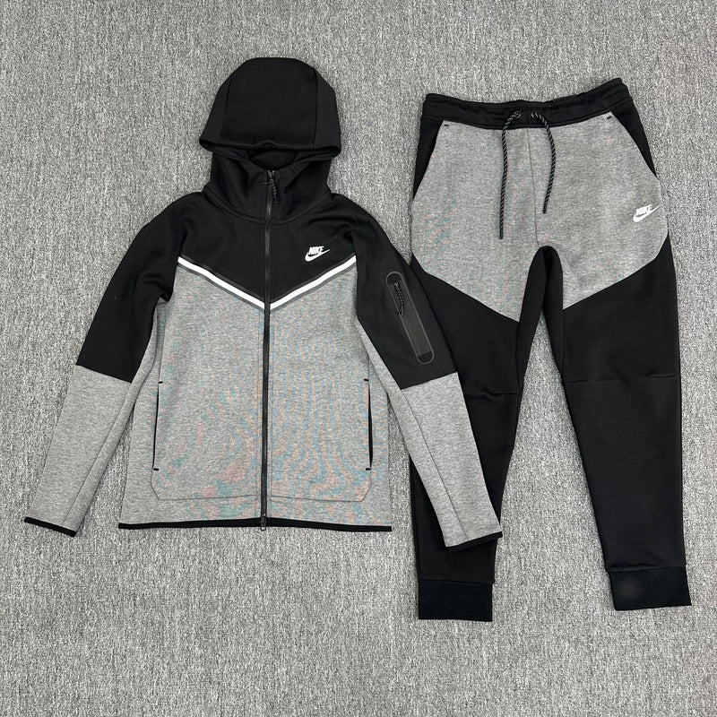 Nike Tech Fleece Tracksuits