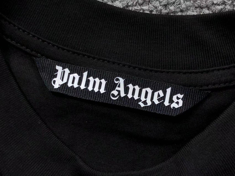 Palm Angels T-Shirt