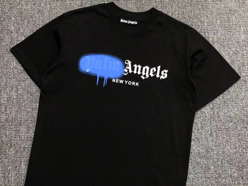 Palm Angels T-Shirt