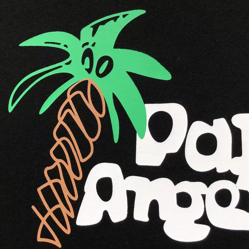 Palm Angels T-Shirt