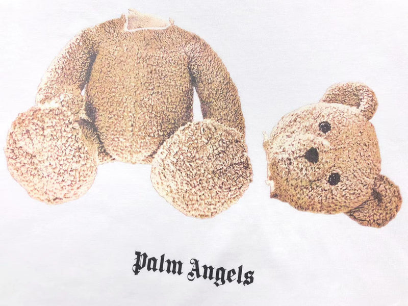 Palm Angels T-Shirt