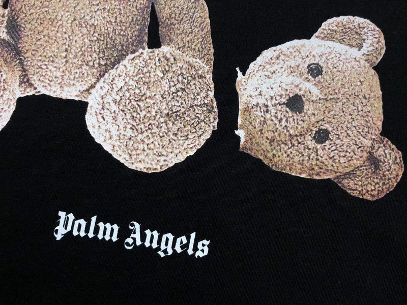 Palm Angels T-Shirt