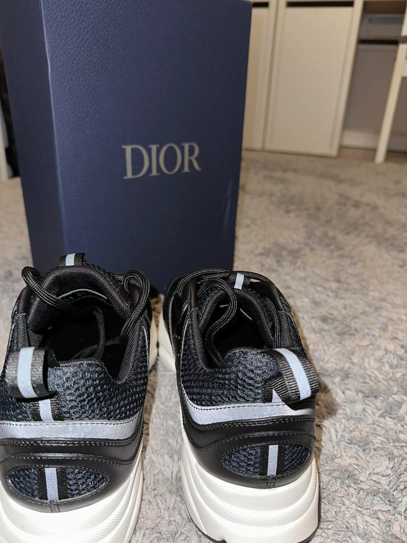 Dior Homme B22