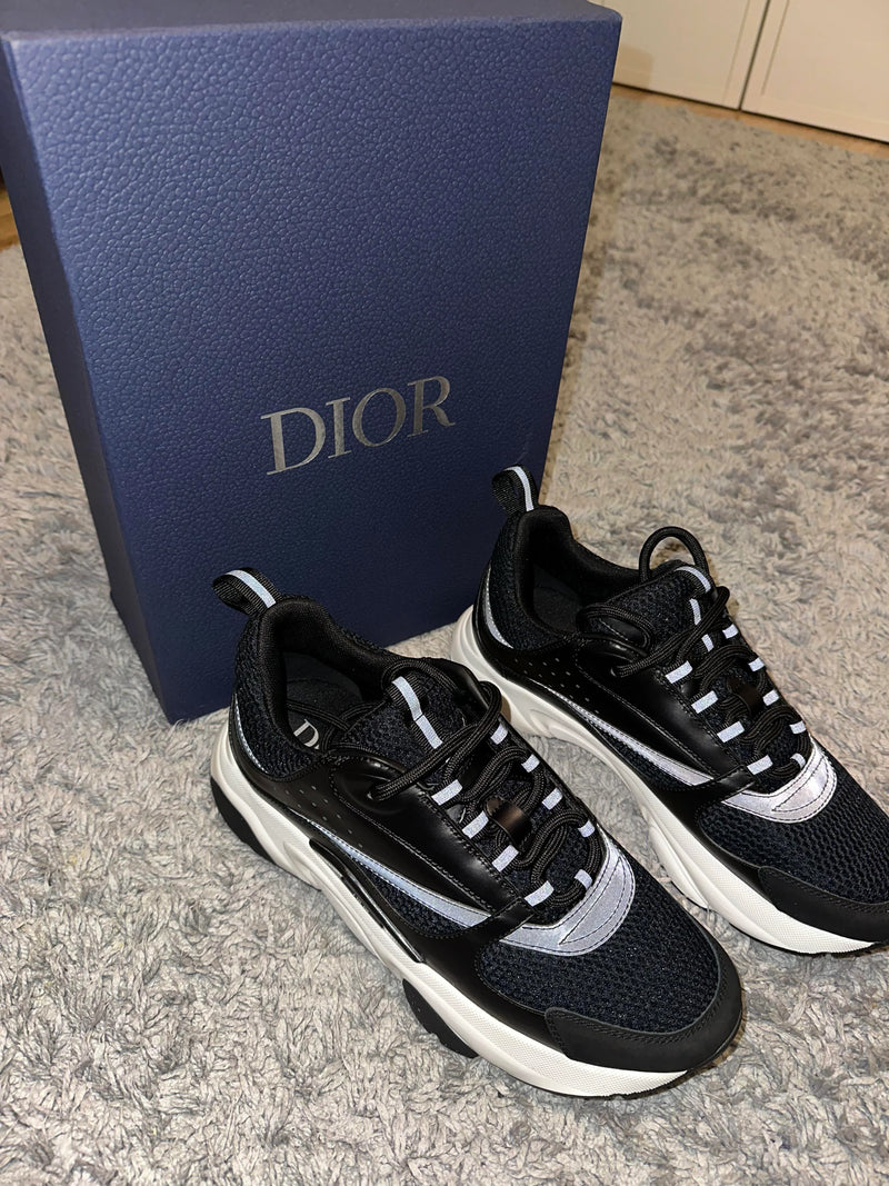 Dior Homme B22