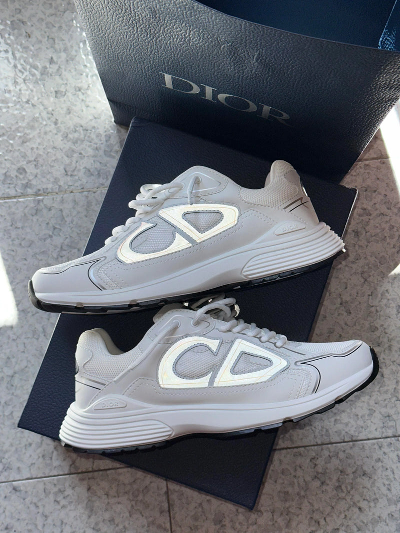 Dior Homme B30