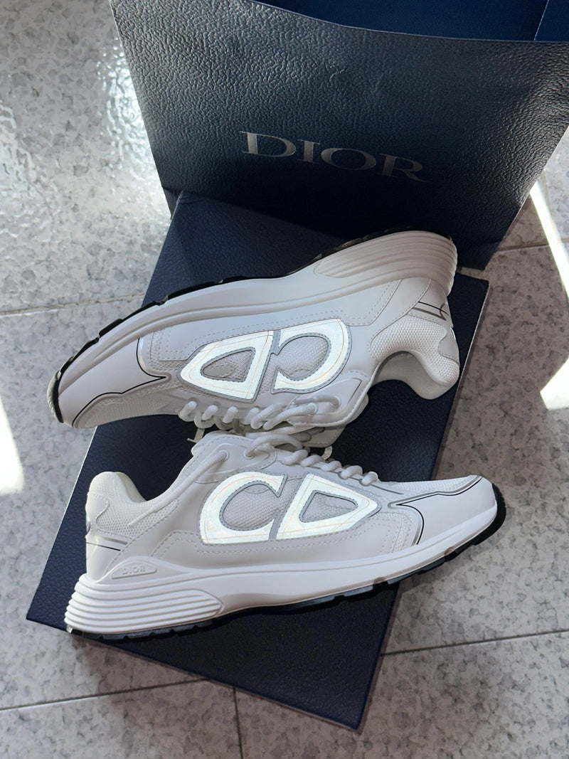 Dior Homme B30