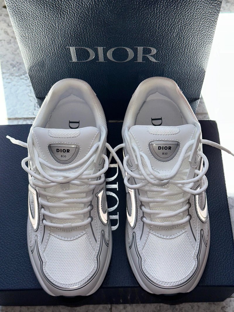 Dior Homme B30