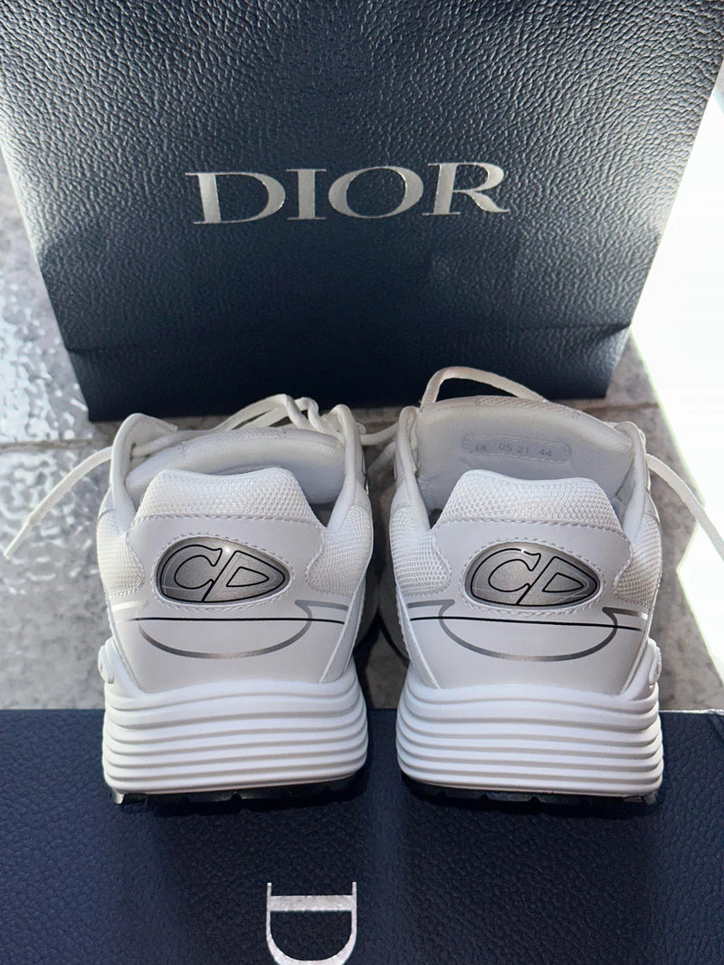 Dior Homme B30