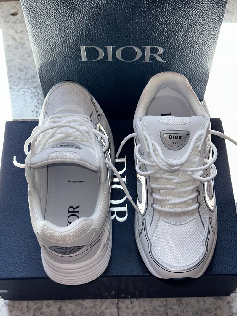 Dior Homme B30