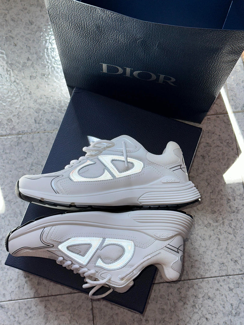 Dior Homme B30