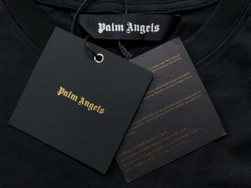 Palm Angels T-Shirt