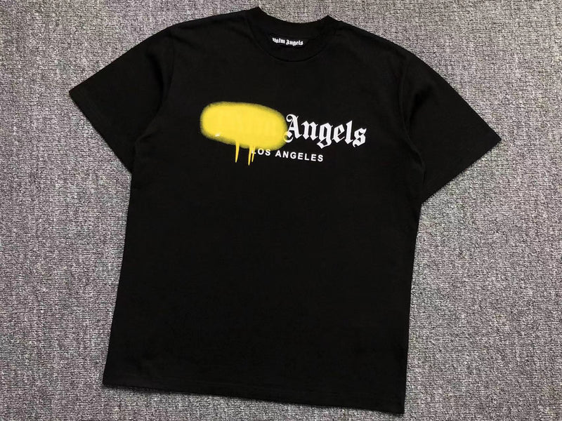 Palm Angels T-Shirt