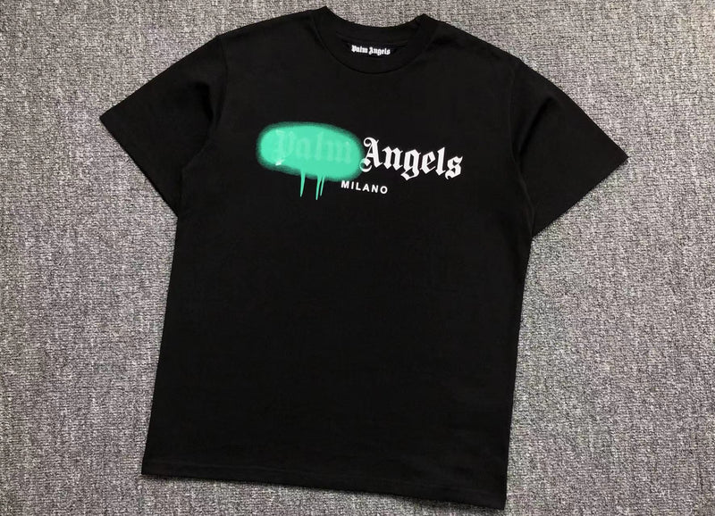 Palm Angels T-Shirt