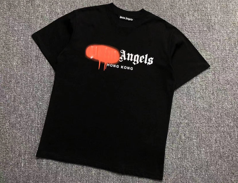 Palm Angels T-Shirt