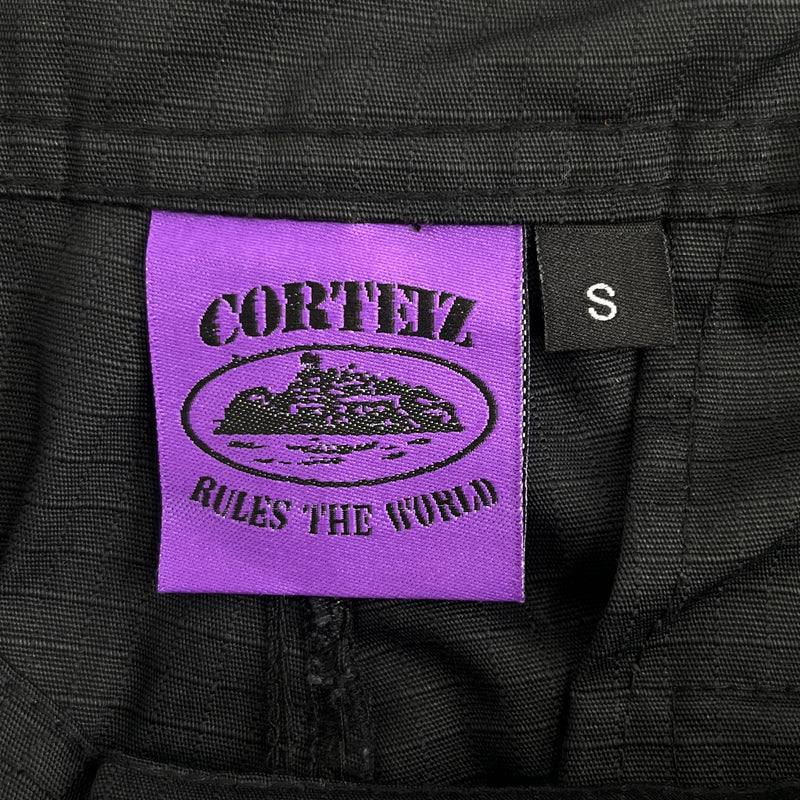 Corteiz CRTZ Guerillaz Cargo Pant