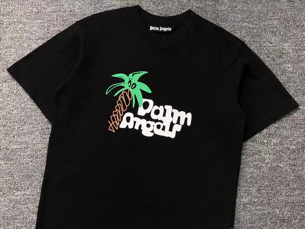 Palm Angels T-Shirt