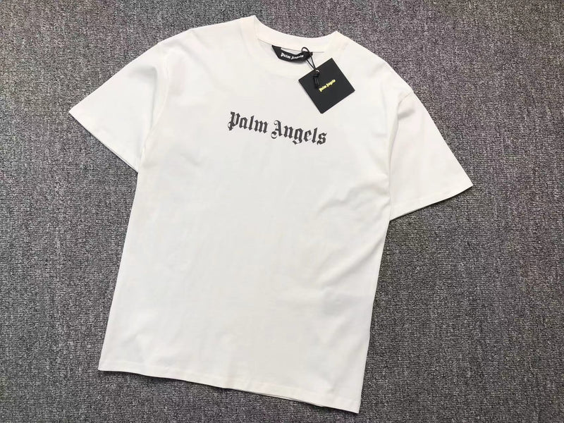 Palm Angels T-Shirt