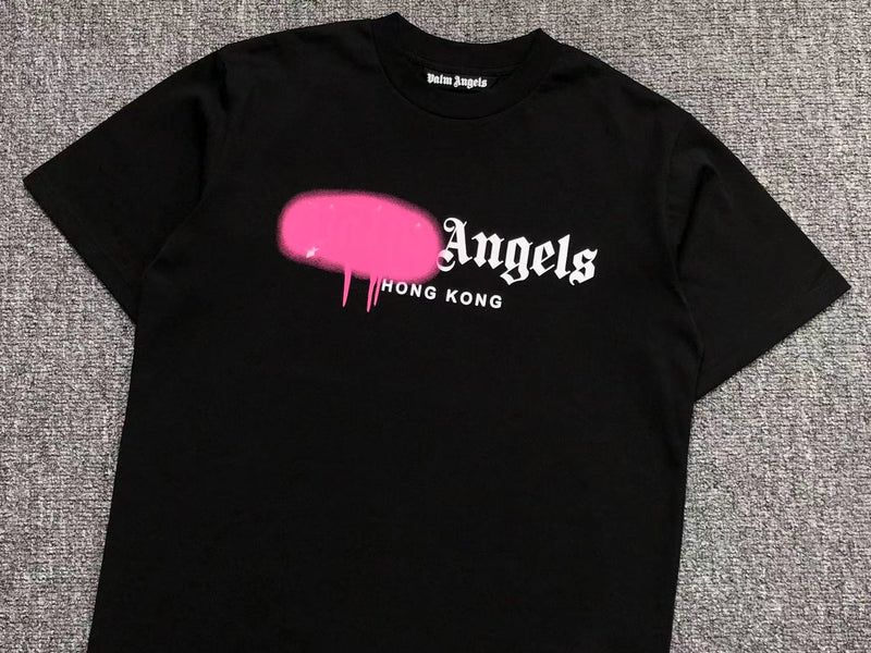 Palm Angels T-Shirt