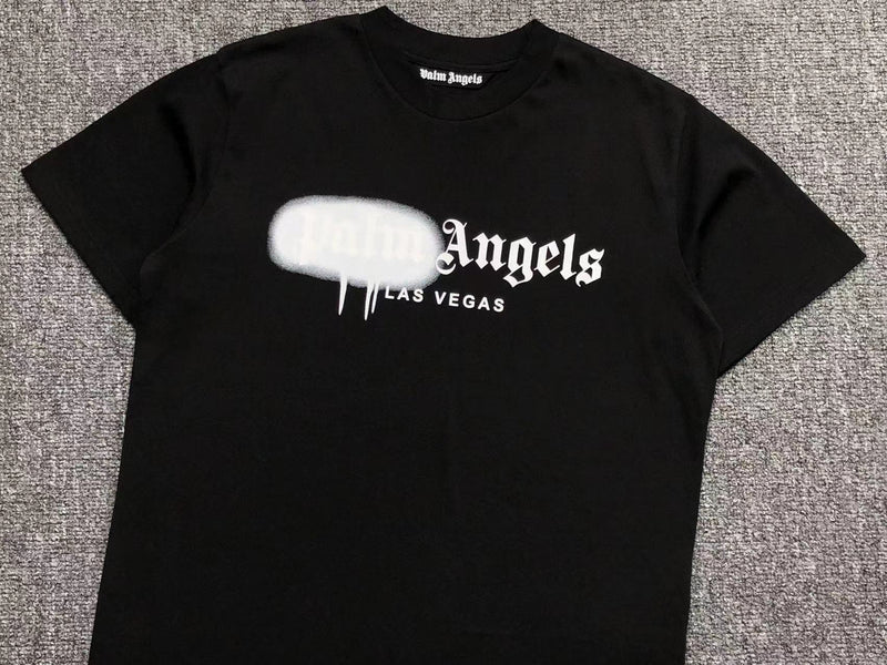 Palm Angels T-Shirt