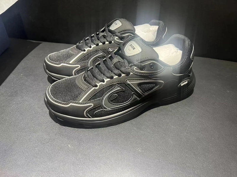 Dior Homme B30