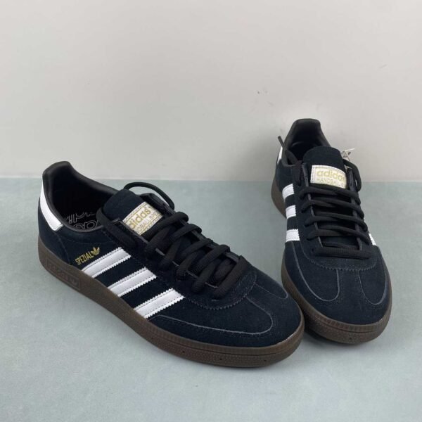 Adidas Handball Spezial - Image 2