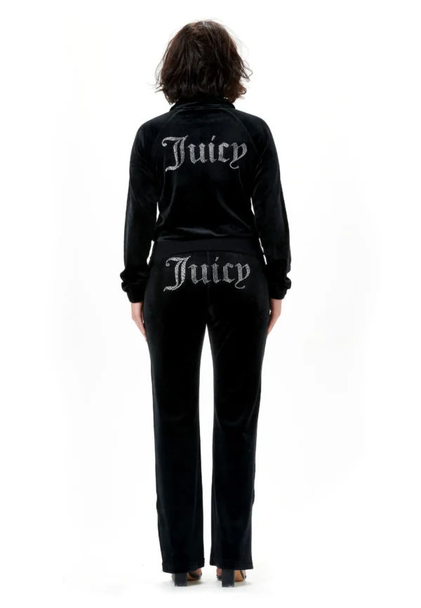 Juicy Couture Pants - Image 2