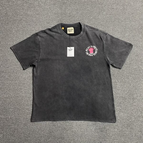 GALLERY DEPT T-Shirt