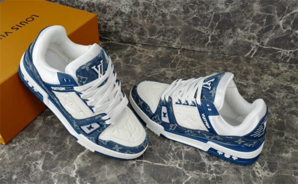 LV Trainer - Image 19