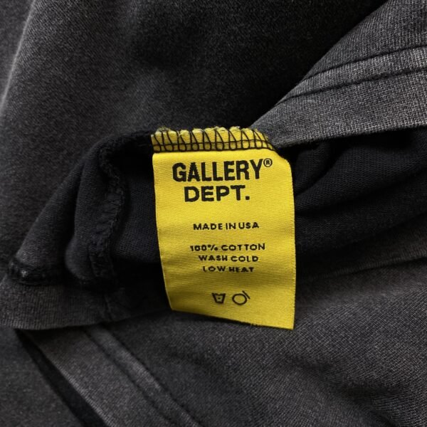 GALLERY DEPT T-Shirt - Image 3