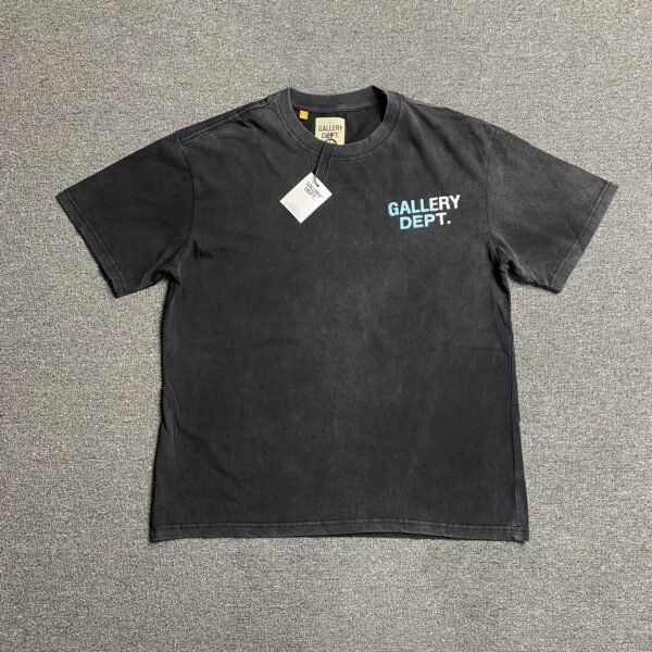 GALLERY DEPT T-Shirt