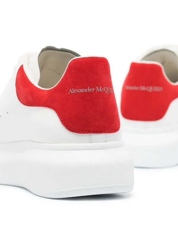 Alexander McQueen - Image 7