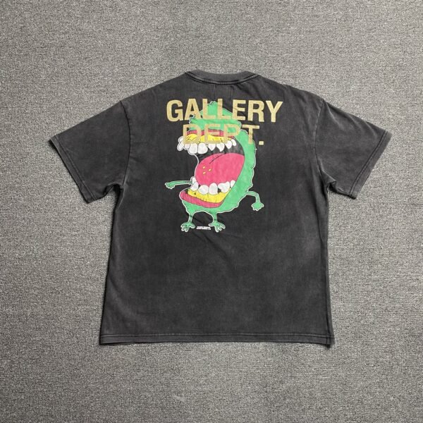 GALLERY DEPT T-Shirt - Image 2